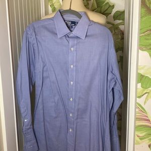 RALPH LAUREN POLO Men’s 16-32